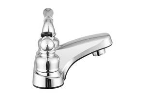 Dura Faucet Df-Pl720c-Cp Faucet||df-Pl720c-Cp-3.Png||87||d6udfpl720ccp||950215