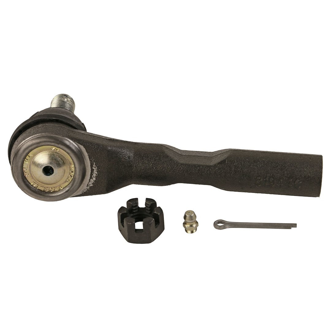 Moog Chassis Es80311 Tie Rod End||es80311_1.Jpg||86||m12es80311||1631446
