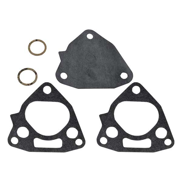 Emp - Engineered Marine Products 1300-00110 Fuel Pump Electric Service Kit||1300-00110.Jpg||85||emp130000110||2114909
