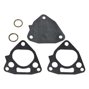 Emp - Engineered Marine Products 1300-00110 Fuel Pump Electric Service Kit||1300-00110.Jpg||85||emp130000110||2114909