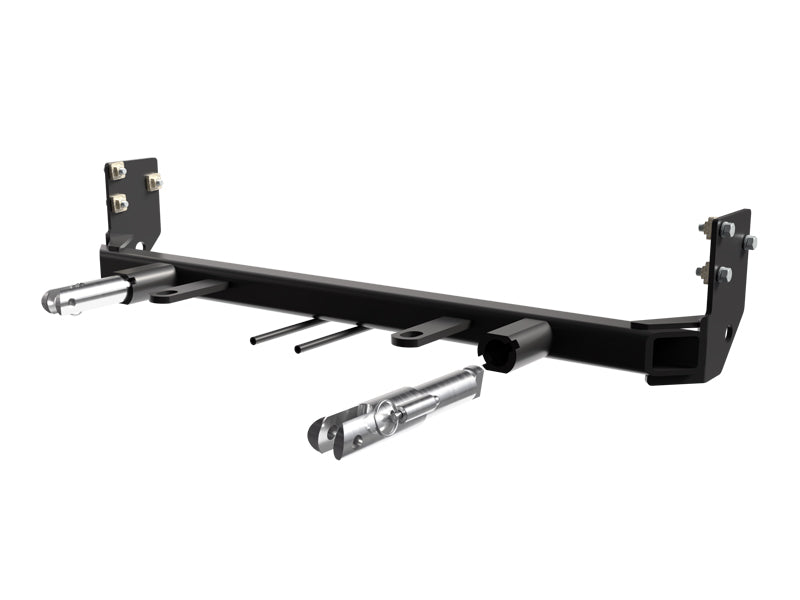 Product of Blue Ox BX1725 Vehicle Baseplate 