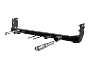 Product of Blue Ox BX1725 Vehicle Baseplate 