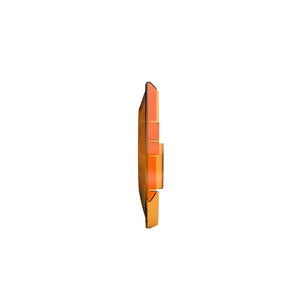 Kc Hilites 5211 Driving/ Fog Light Cover||5211_Cover_Grill_Shield_7.Jpg||91||k135211||1657646