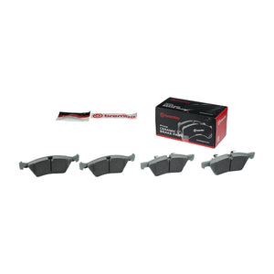 Brembo P50063n Brake Pad||p50063n_Frr.Jpg||86||brmp50063n||1753424