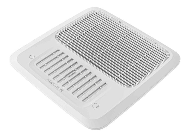 Furrion Llc Fact12ca-Ps Air Conditioner Ceiling Assembly||||85||f6n2021123541||2018721