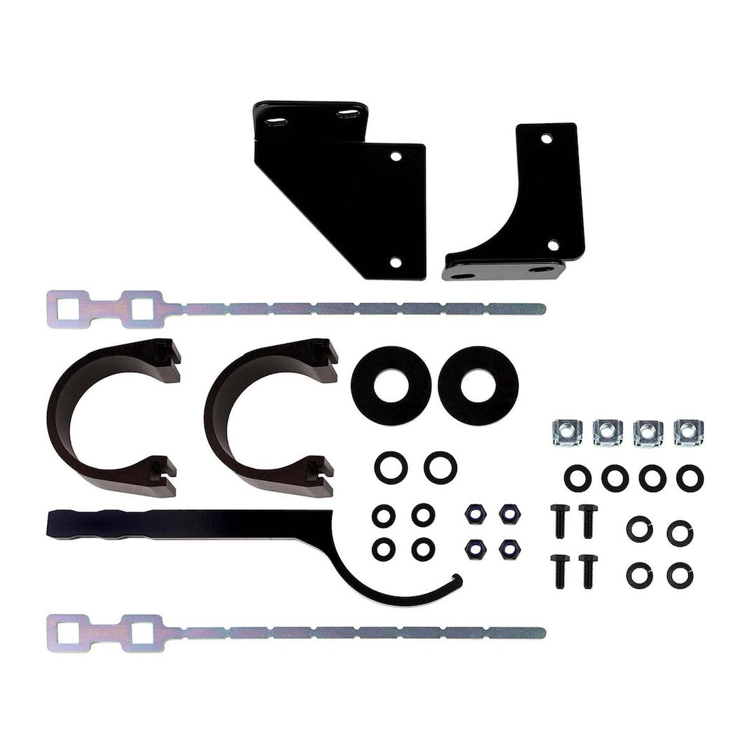 Arb Vm80010010 Shock Absorber Mount||vm80010010.Jpg||85||arbvm80010010||1141638