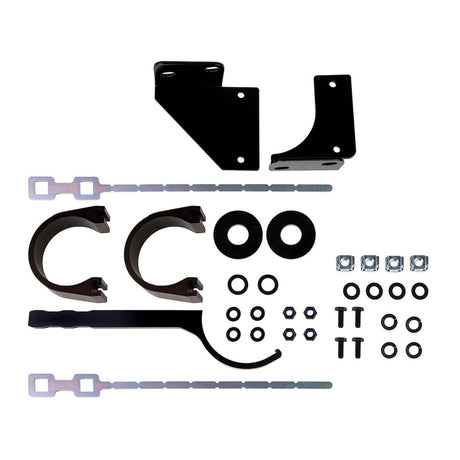 Arb Vm80010010 Shock Absorber Mount||vm80010010.Jpg||85||arbvm80010010||1141638