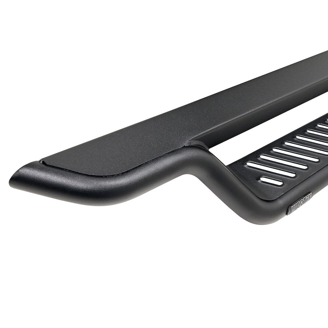 Westin Automotive 20-42785 Running Board||20-42785_P05_1.Jpg||90||w162042785||1792405