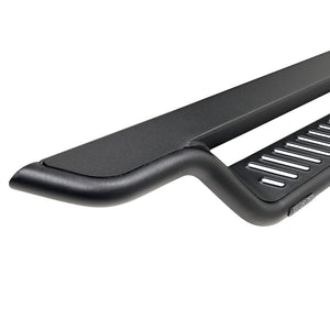Westin Automotive 20-42785 Running Board||20-42785_P05_1.Jpg||90||w162042785||1792405