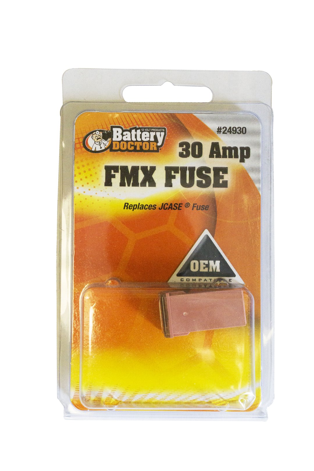 Wirthco 24930 Fuse||24930.Jpg||85||w4824930||931351