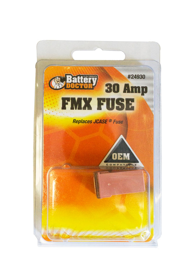 Wirthco 24930 Fuse||24930.Jpg||85||w4824930||931351