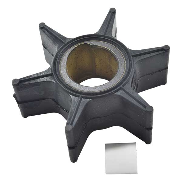 Emp - Engineered Marine Products 47-01865 Water Pump Impeller||47-01865.Jpg||85||emp4701865||2115298