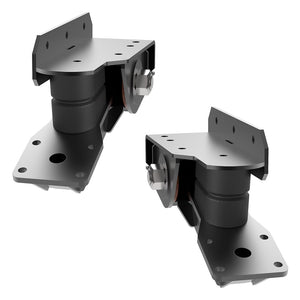 Timbren Asr3500s Trailer Suspension Kit||asr3500s.Jpg||85||t1kasr3500s||1564251