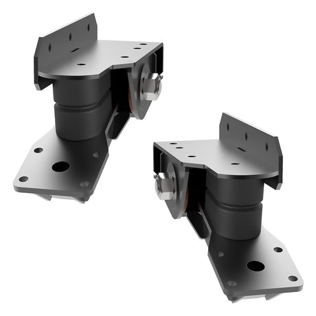 Timbren Asr3500s Trailer Suspension Kit||asr3500s.Jpg||85||t1kasr3500s||1564251