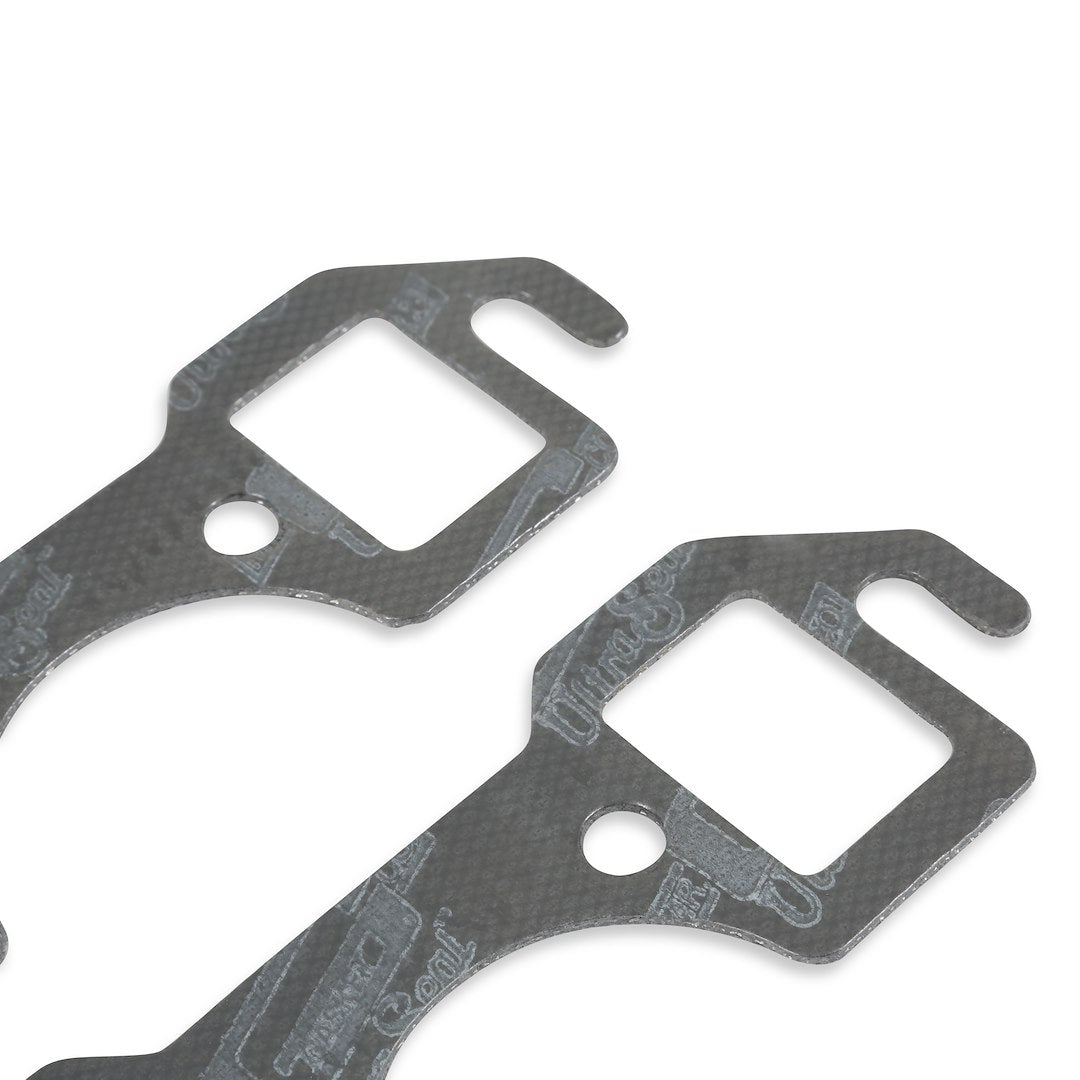 Product of Mr. Gasket 5930 Exhaust Header Gasket