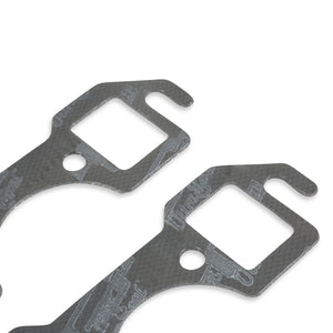 Product of Mr. Gasket 5930 Exhaust Header Gasket