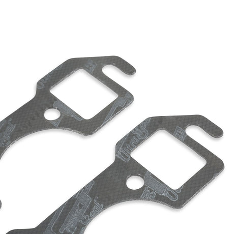 Product of Mr. Gasket 5930 Exhaust Header Gasket