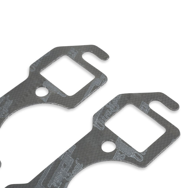 Product of Mr. Gasket 5930 Exhaust Header Gasket