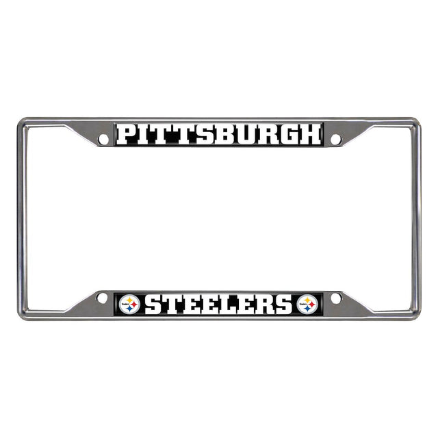 Fan Mat 17212 License Plate Frame||17212.Jpg||85||fan17212||1190833