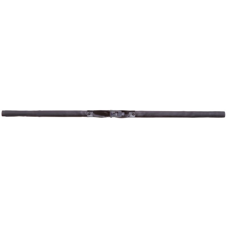 Product of Anco W-18 Windshield Wiper Blade