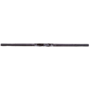 Product of Anco W-18 Windshield Wiper Blade