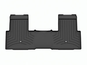 Weathertech (Usa) 4417962im Floor Liner||4417962im.Jpg||85||w244417962im||1504397