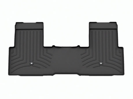 Weathertech (Usa) 4417962im Floor Liner||4417962im.Jpg||85||w244417962im||1504397