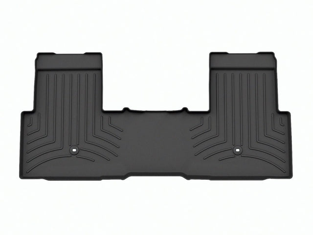 Weathertech (Usa) 4417962im Floor Liner||4417962im.Jpg||85||w244417962im||1504397