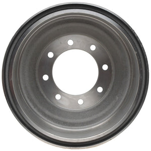 Raybestos Brakes 2320r Brake Drum||||87||r422320r||1913818
