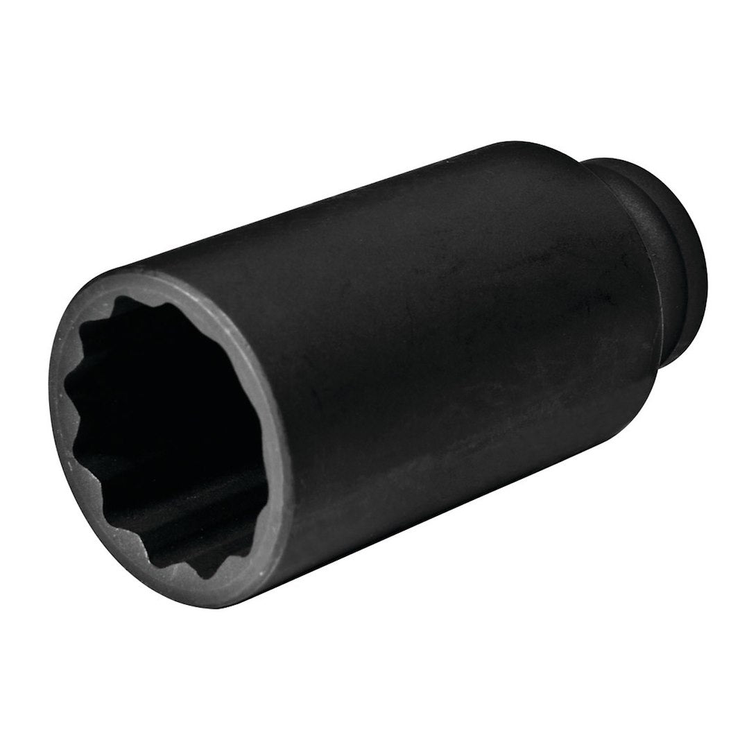 Product of Performance Tool W83177 Socket Metric 