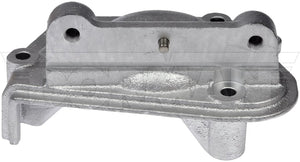Dorman (Oe Solutions) 917-189 Motor Mount||917-189-001.Jpg||86||d18917189||2245031