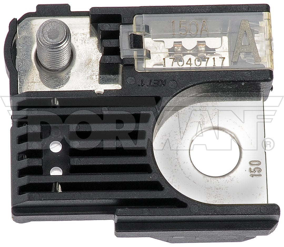 Dorman (Oe Solutions) 926-011 Fuse||926-011-002.Jpg||87||d18926011||2245294
