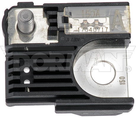 Dorman (Oe Solutions) 926-011 Fuse||926-011-002.Jpg||87||d18926011||2245294