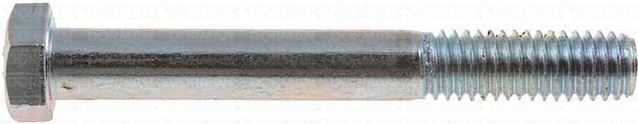 Dorman (Oe Solutions) 760-230n Bolt||760-230n_1.Jpg||86||d18760230n||916229
