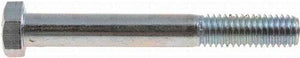 Dorman (Oe Solutions) 760-230n Bolt||760-230n_1.Jpg||86||d18760230n||916229