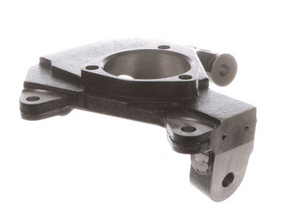 Dorman (Oe Solutions) 697-907 Spindle||697-907_1.Png||86||d18697907||2062366