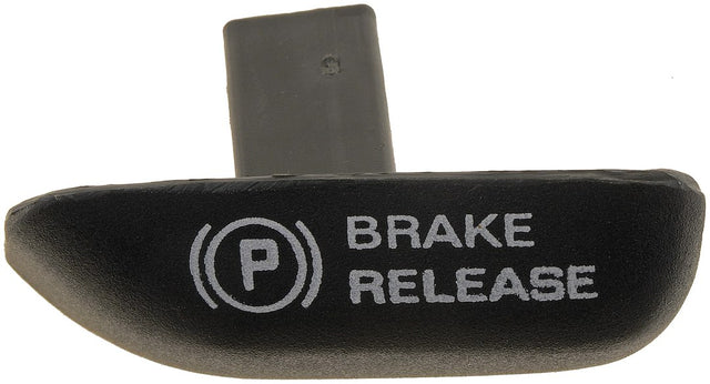Help! By Dorman 74449 Parking Brake Release Handle||74449-003.Jpg||87||d1874449||1254785