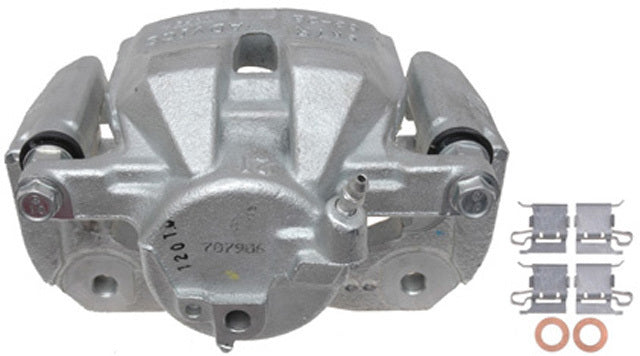 Raybestos Brakes Frc12010 Brake Caliper||frc12010_Fro.Jpg||85||r42frc12010||2258319