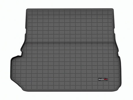 Weathertech (Usa) 401775 Cargo Area Liner||401775.Jpg||85||w24401775||1504071