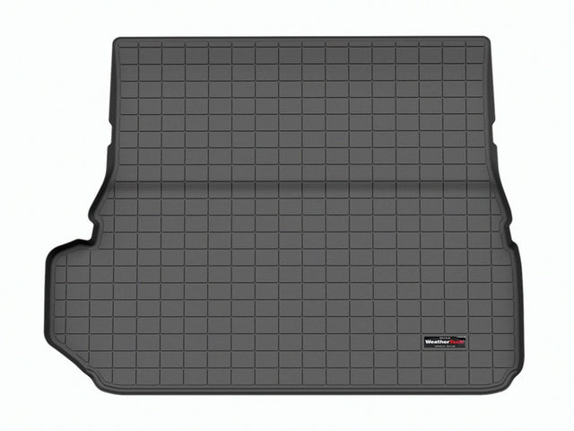 Weathertech (Usa) 401775 Cargo Area Liner||401775.Jpg||85||w24401775||1504071