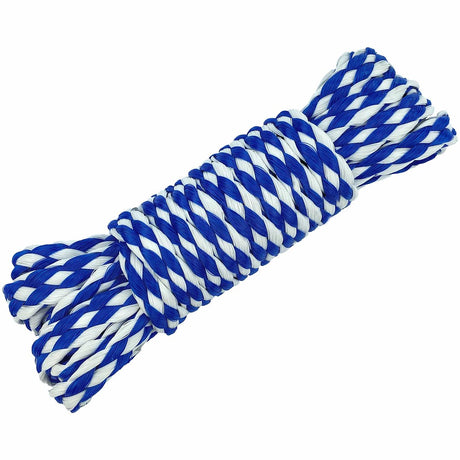 T-H Marine Be-Co-53461-Dp Utility Line||be-Co-53461-Dp.Jpg||85||t9teco53461dp||1515289