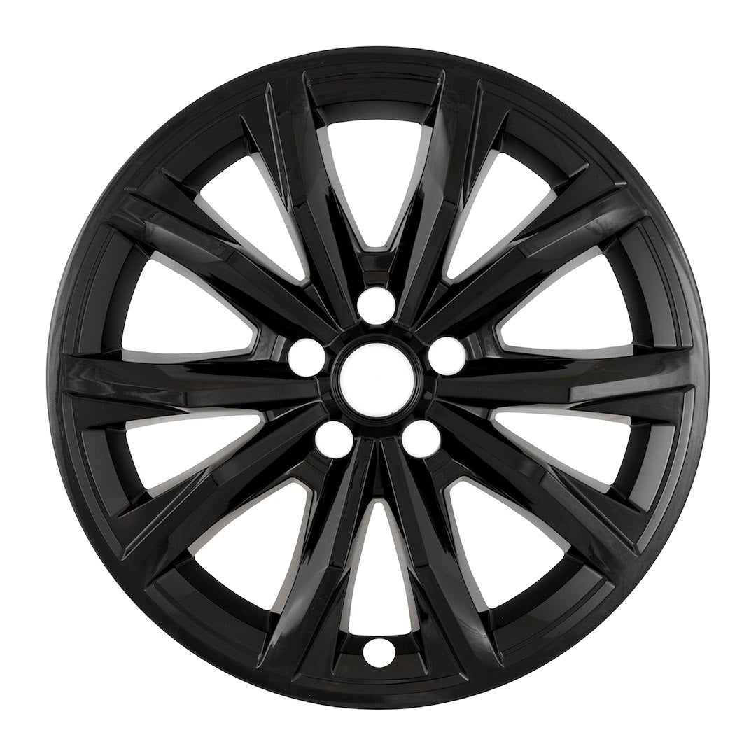 Coast To Coast Imp510blk Wheel Skin||cci_Imp510blk_Impostor Wheel Skin_B2c_1.Jpg||85||cciimp510blk||1545453