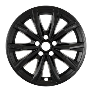 Coast To Coast Imp510blk Wheel Skin||cci_Imp510blk_Impostor Wheel Skin_B2c_1.Jpg||85||cciimp510blk||1545453