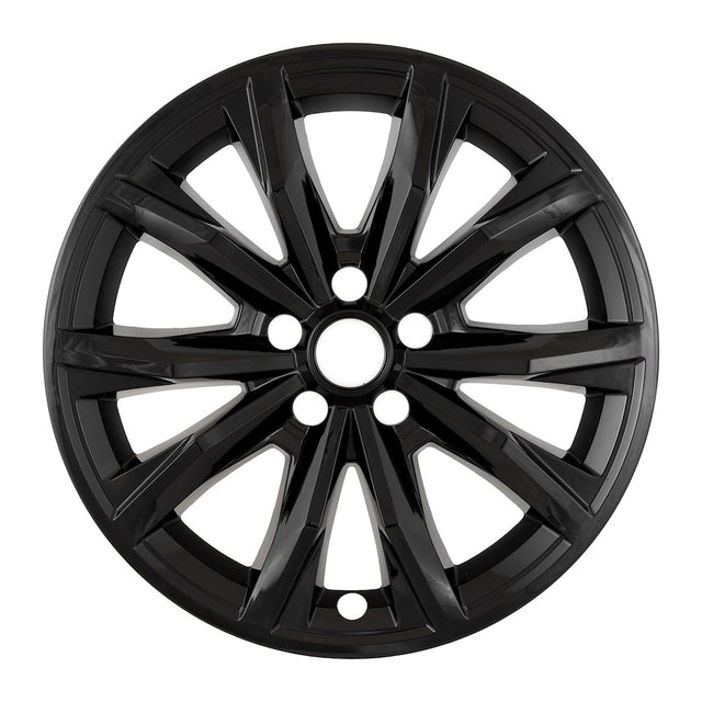 Coast To Coast Imp510blk Wheel Skin||cci_Imp510blk_Impostor Wheel Skin_B2c_1.Jpg||85||cciimp510blk||1545453