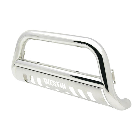 Westin Automotive 31-5550 Bull Bar||31-5550_Ko3qtrdr_P01_1.Jpg||86||w16315550||1620494