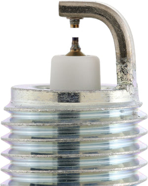 Ngk Spark Plugs 92217 Spark Plug||92217_1.Jpg||86||n1292217||1028840