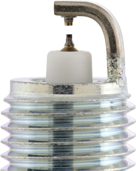 Ngk Spark Plugs 92217 Spark Plug||92217_1.Jpg||86||n1292217||1028840