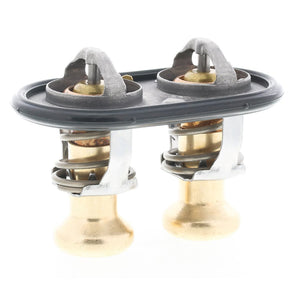 Motorad/ Cst 717-200 Thermostat||717-200_4.Jpg||89||c97717200||1072972