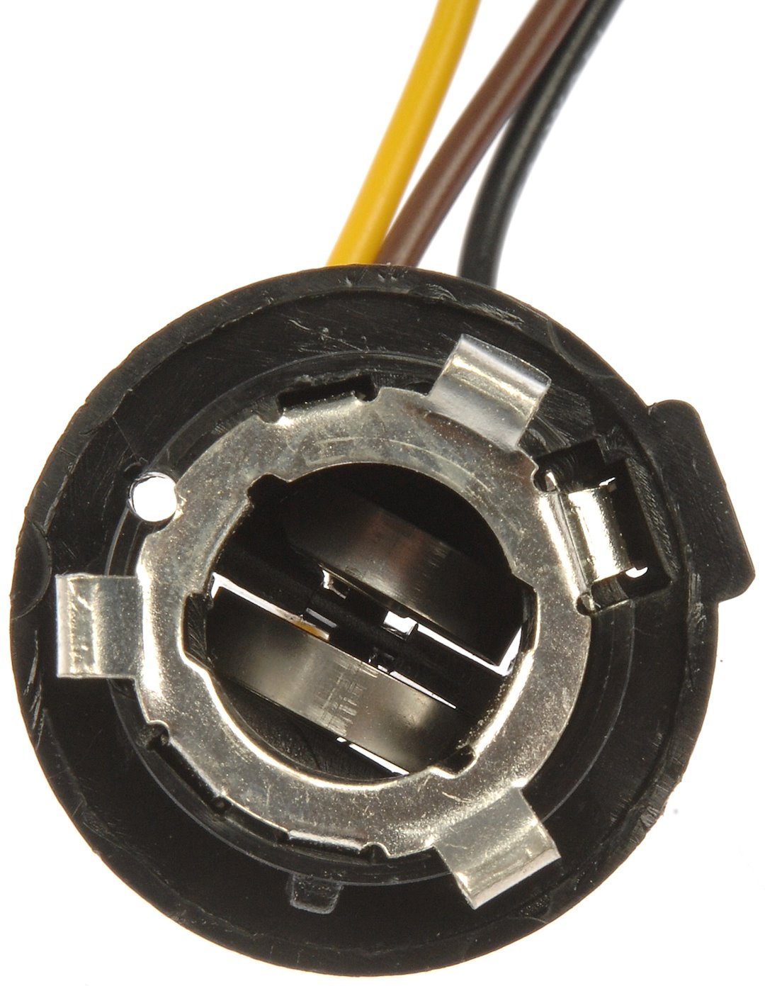 Dorman (Oe Solutions) 85824 Turn Signal Light Socket||||85||d1885824||2013136