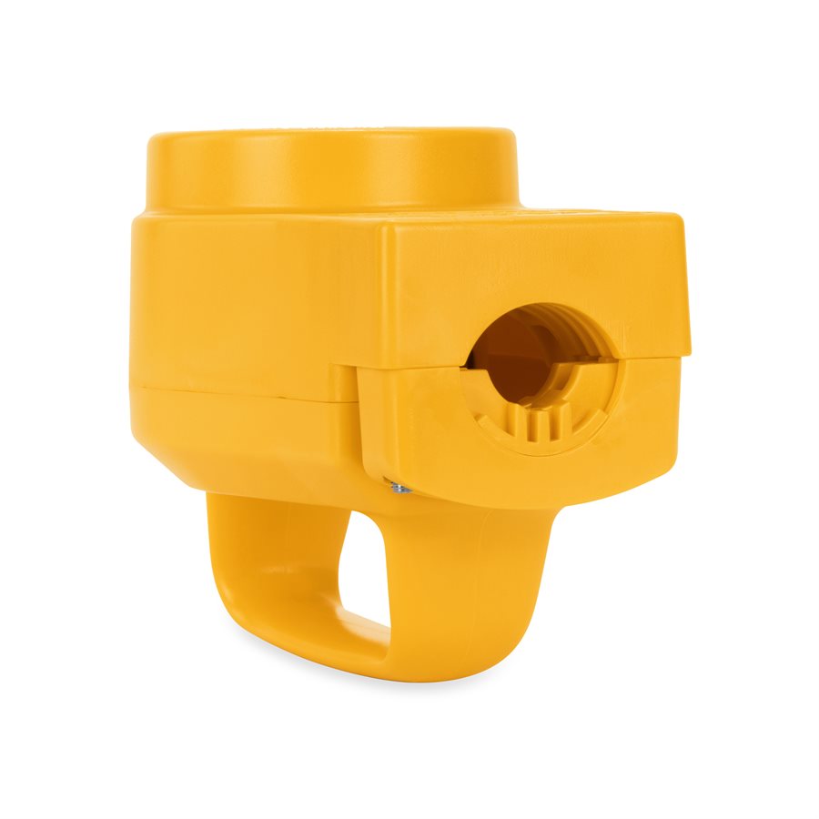 Product of Camco 55353 Power Cord Plug End
